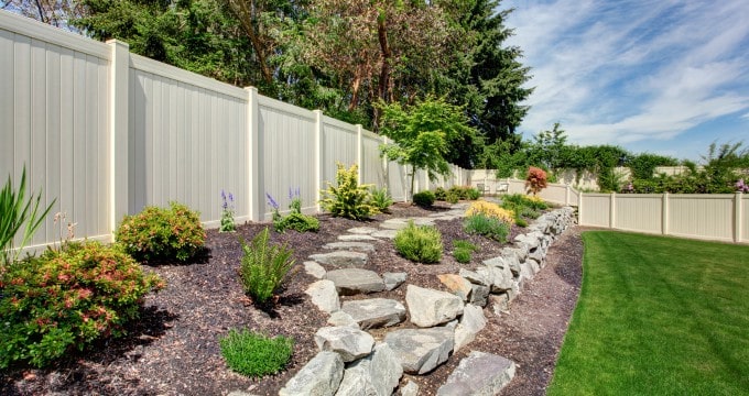 Customised fence design-min