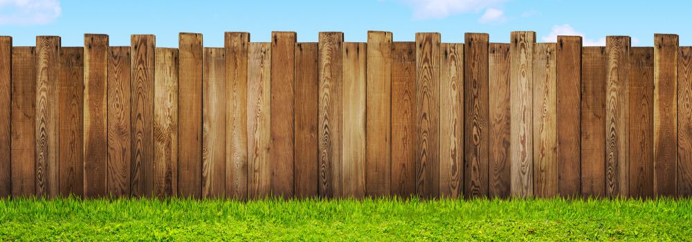 Get in Touch with FenceForge