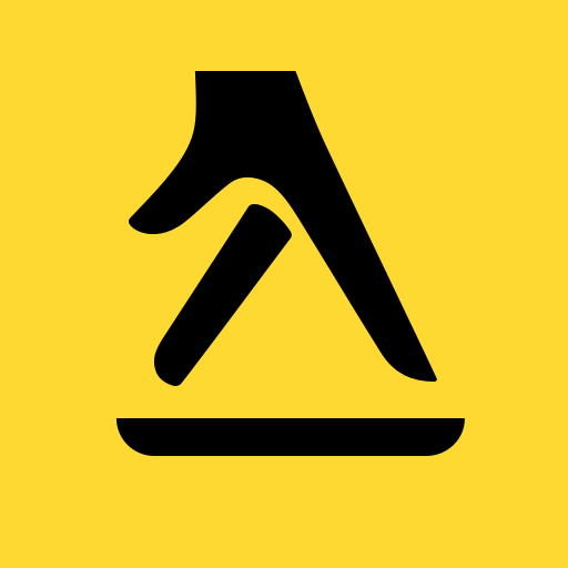 Yell-logo