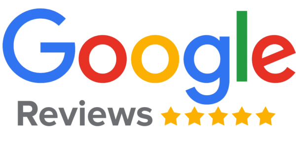 google-logo